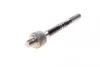 <strong>Тяга рульова VW Crafter 16- (201mm) RTS 92-09107 (фото 4)</strong>