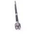 <strong>Тяга рулевая Passat/Touran/Superb III 11- RTS 92-09111 (фото 2)</strong>