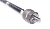 <strong>Тяга рулевая Passat/Touran/Superb III 11- RTS 92-09111 (фото 3)</strong>