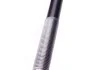 <strong>Тяга рулевая Passat/Touran/Superb III 11- RTS 92-09111 (фото 4)</strong>