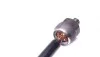 <strong>Тяга рулевая Passat/Touran/Superb III 11- RTS 92-09111 (фото 5)</strong>
