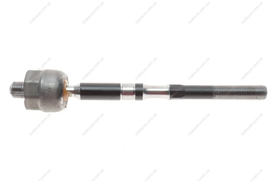 <strong>Тяга рульова Qashqai/Kadjar 13- RTS 92-09215 (фото 1)</strong>