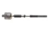 <strong>Тяга рульова Qashqai/Kadjar 13- RTS 92-09215 (фото 1)</strong>