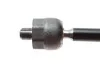 <strong>Тяга рульова Qashqai/Kadjar 13- RTS 92-09215 (фото 3)</strong>