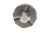 <strong>Тяга рульова Qashqai/Kadjar 13- RTS 92-09215 (фото 4)</strong>
