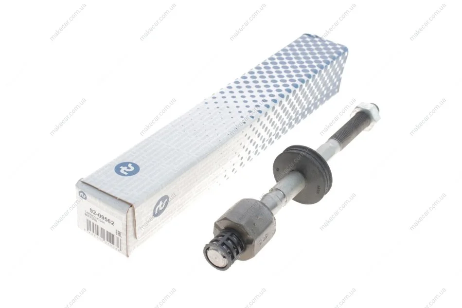 <strong>Тяга рульова BMW 3 E36 90-98 RTS 92-09562 (фото 1)</strong>