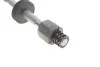 <strong>Тяга рульова BMW 3 E36 90-98 RTS 92-09562 (фото 2)</strong>