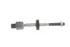 <strong>Тяга рульова BMW 3 E36 90-98 RTS 92-09562 (фото 3)</strong>