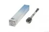 <strong>Тяга рульова BMW 5 (E60/E61) 03-12 RTS 92-09581 (фото 1)</strong>