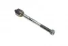 <strong>Тяга рульова BMW 5 (E60/E61) 03-12 RTS 92-09581 (фото 2)</strong>