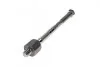 <strong>Тяга рульова BMW 5 (E60/E61) 03-12 RTS 92-09581 (фото 3)</strong>