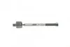 <strong>Тяга рульова BMW 5 (E60/E61) 03-12 RTS 92-09581 (фото 4)</strong>
