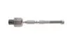 <strong>Тяга рульова BMW X3 (E83) 04-10 RTS 92-09587 (фото 2)</strong>