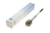 <strong>Тяга рульова BMW 1/3 E81/E87/E90/E91/E88 04- RTS 92-09592 (фото 1)</strong>