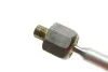 <strong>Тяга рульова BMW 1/3 E81/E87/E90/E91/E88 04- RTS 92-09592 (фото 2)</strong>