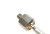 <strong>Тяга рульова BMW 1/3 E81/E87/E90/E91/E88 04- RTS 92-09592 (фото 3)</strong>