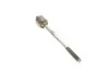 <strong>Тяга рульова BMW 1/3 E81/E87/E90/E91/E88 04- RTS 92-09592 (фото 4)</strong>