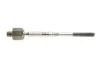 <strong>Тяга рульова BMW 1/3 E81/E87/E90/E91/E88 04- RTS 92-09592 (фото 5)</strong>