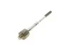 <strong>Тяга рульова BMW 1/3 E81/E87/E90/E91/E88 04- RTS 92-09592 (фото 6)</strong>