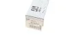 <strong>Тяга рульова BMW 1/3 E81/E87/E90/E91/E88 04- RTS 92-09592 (фото 7)</strong>