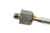 <strong>Тяга рульова BMW 1/3 03- RTS 92-09594 (фото 2)</strong>