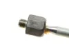 <strong>Тяга рульова BMW 1/3 03- RTS 92-09594 (фото 3)</strong>