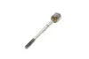 <strong>Тяга рульова BMW 1/3 03- RTS 92-09594 (фото 4)</strong>