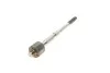 <strong>Тяга рульова BMW 1/3 03- RTS 92-09594 (фото 6)</strong>