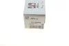 <strong>Тяга рульова BMW 1/3 03- RTS 92-09594 (фото 7)</strong>