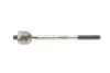 <strong>Тяга рульова BMW X1 14-> RTS 92-09632 (фото 3)</strong>
