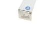 <strong>Тяга рульова BMW X1 14-> RTS 92-09632 (фото 4)</strong>