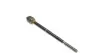 <strong>Тяга рульова Chrysler 300C 04-12 RTS 92-28021 (фото 2)</strong>