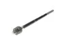 <strong>Тяга рульова Chrysler 300C 04-12 RTS 92-28021 (фото 3)</strong>