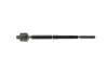 <strong>Тяга рульова Chrysler 300C 04-12 RTS 92-28021 (фото 4)</strong>