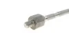 <strong>Тяга рульова Fabia/Polo/Cordoba 00- (Koyo) RTS 92-90101 (фото 3)</strong>