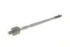 <strong>Тяга рульова Fabia/Polo/Cordoba 00- (Koyo) RTS 92-90101 (фото 4)</strong>