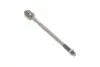 <strong>Тяга рульова Fabia/Polo/Cordoba 00- (Koyo) RTS 92-90101 (фото 5)</strong>