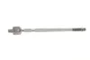 <strong>Тяга рульова Fabia/Polo/Cordoba 00- (Koyo) RTS 92-90101 (фото 6)</strong>