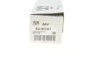 <strong>Тяга рульова Fabia/Polo/Cordoba 00- (Koyo) RTS 92-90101 (фото 7)</strong>