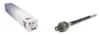 <strong>Тяга рульова Ducato/Boxer 06- RTS 92-90187 (фото 1)</strong>