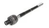 <strong>Тяга рульова Ducato/Boxer 06- RTS 92-90187 (фото 2)</strong>