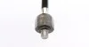 <strong>Тяга рульова Opel Astra 09-> RTS 92-90306-014 (фото 2)</strong>