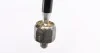 <strong>Тяга рульова Opel Astra 09-> RTS 92-90306-014 (фото 3)</strong>