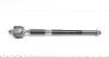 <strong>Тяга рульова Opel Astra 09-> RTS 92-90306-014 (фото 5)</strong>