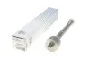 <strong>Тяга рульова Master/Movano 10- RTS 92-90338 (фото 1)</strong>
