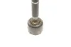 <strong>Тяга рульова Master/Movano 10- RTS 92-90338 (фото 2)</strong>