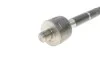<strong>Тяга рульова Master/Movano 10- RTS 92-90338 (фото 3)</strong>