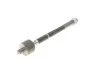 <strong>Тяга рульова Master/Movano 10- RTS 92-90338 (фото 4)</strong>