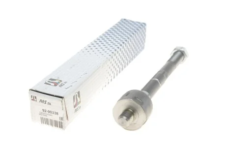 Тяга рульова Master/Movano 10- для RTS 92-90338 фото товару
