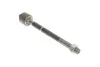<strong>Тяга рульова Master/Movano 10- RTS 92-90338 (фото 5)</strong>